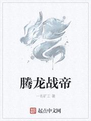 腾龙战帝小说在线阅读全文免费
