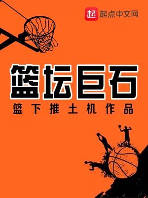 篮坛巨石小说在线阅读全文无删减