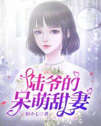 陆爷的呆萌甜妻有声小说