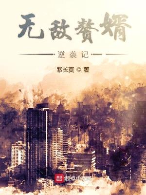 无敌赘婿逆袭记全文阅读无弹窗