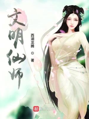 文明仙师小说目录