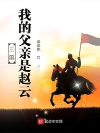 三国我的父亲是赵云 小说免费阅读下载