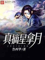 真摘星拿月无弹窗全文阅读